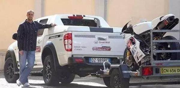 奇瑞在国外卖到了44万, 这还是国人认为最廉价的品牌吗