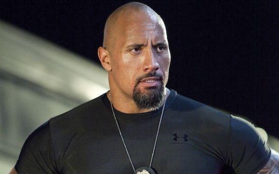 全球最能打的10大明星排名第一是李小龙