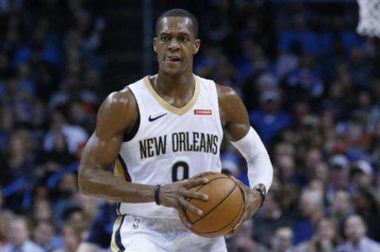 对于勇士和鹈鹕对阵谁的胜算更大,央视著名nba解说杨毅老师也有自己