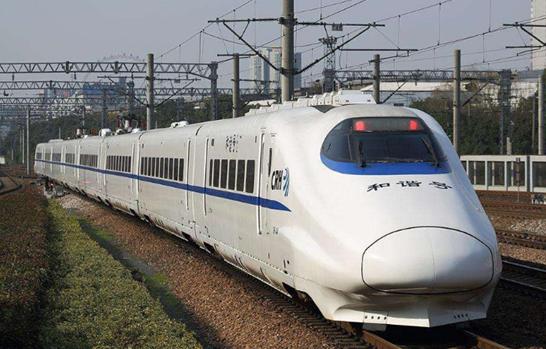 中国最奇怪城市,经济发达排名第四