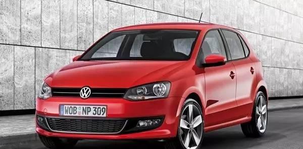 早知道城市这么堵, 还不如就买这3辆车了