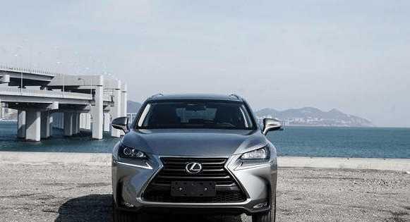 北美销冠王, 整车进口, 十年开不坏, 为何卖Q5的价却卖不动?