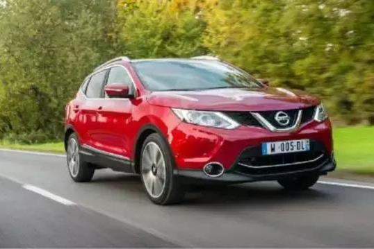 大师答疑丨15万省心省油的SUV？逍客哪个配置性价比最高？