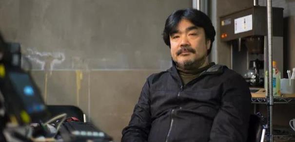 在MV制造现场领略适马定焦电影镜头的魅力