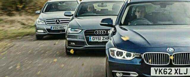 花小钱办大事这一道理, 到底消费者如何选择