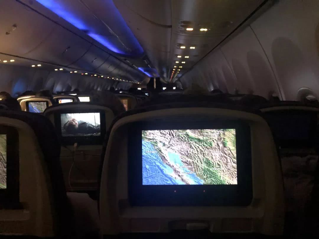 美国西部牛仔初体验:想做个帅气的牛仔不容易