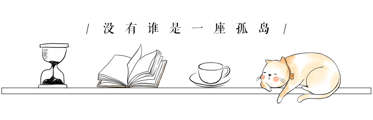 三个离婚女人的真实独白：再婚的我，终于过上了自己想要的生活！