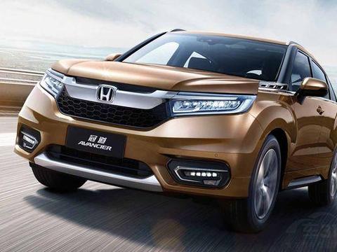 这些SUV买完绝不后悔