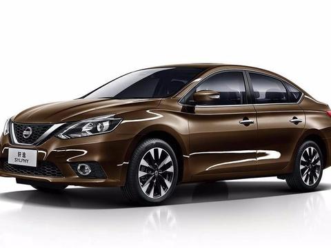 这么多车主朋友选择它, 这款东风日产轩逸在我看来就一个字“软”