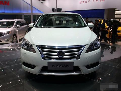 外观压朗逸，油耗6L，一年卖了37万台，哈弗H6都为它鼓掌！