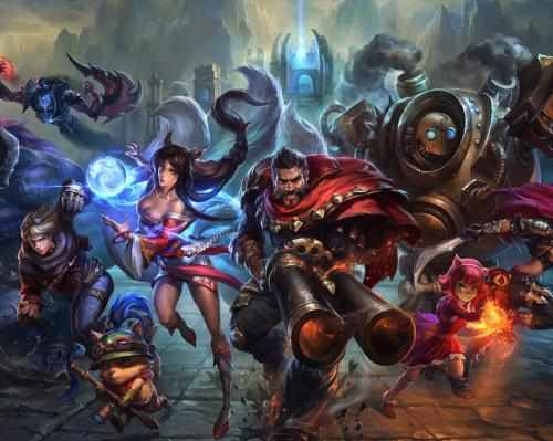 lolIIҳôУ迨е˺Ǿˣ