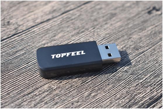 机顶盒遥控器坏了怎么办 c3e7-fyscsmw0721157.jpg