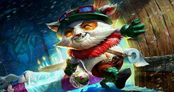 lolIIҳôУ迨е˺Ǿˣ