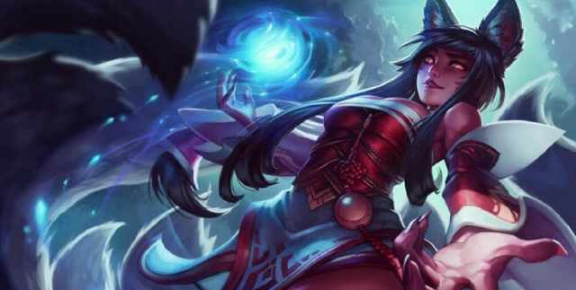 lolIIҳôУ迨е˺Ǿˣ