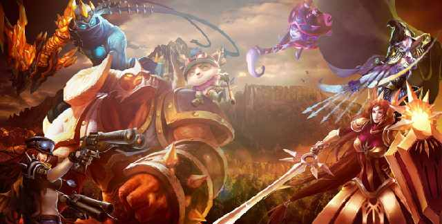 lolIIҳôУ迨е˺Ǿˣ