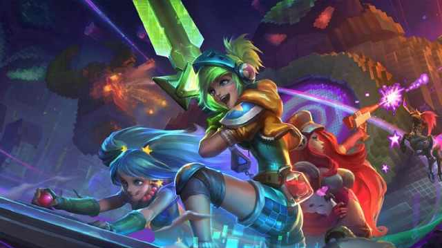 lolIIҳôУ迨е˺Ǿˣ