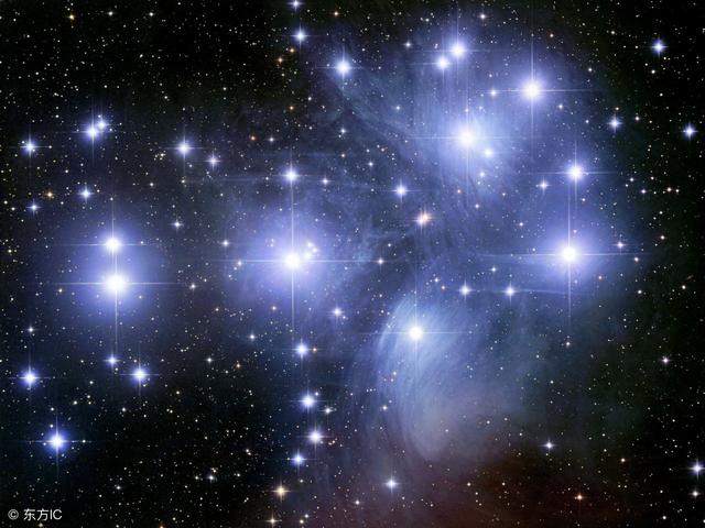 时间简史 你看得懂的经典语录!