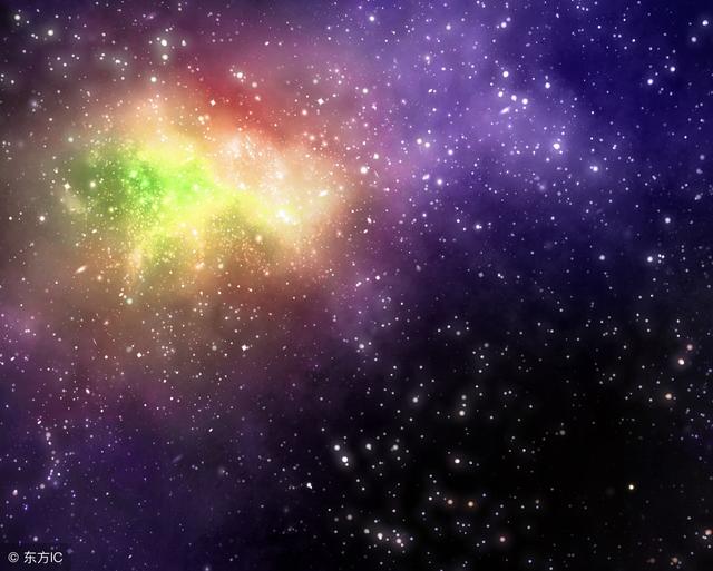 时间简史 你看得懂的经典语录!