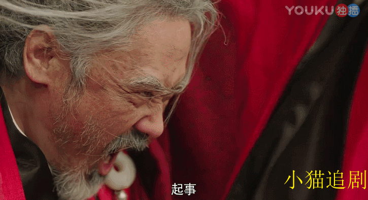 壁纸 剧照 视频截图 725_394 gif 动态图 动图