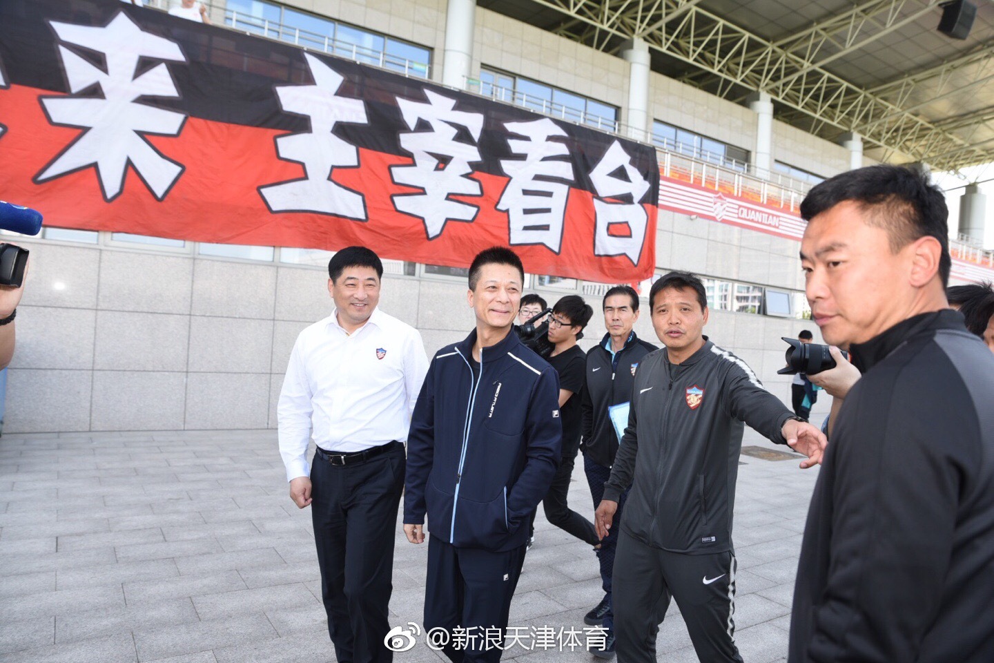 2018全国足球青少年联赛U19联赛A组