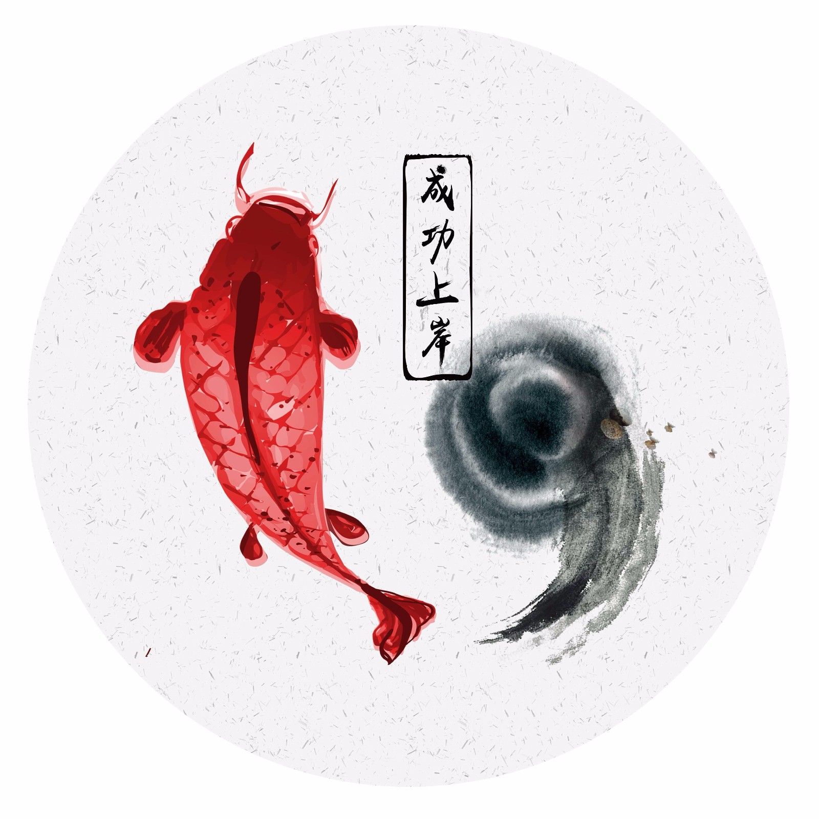 事业单位护士面试答题技巧