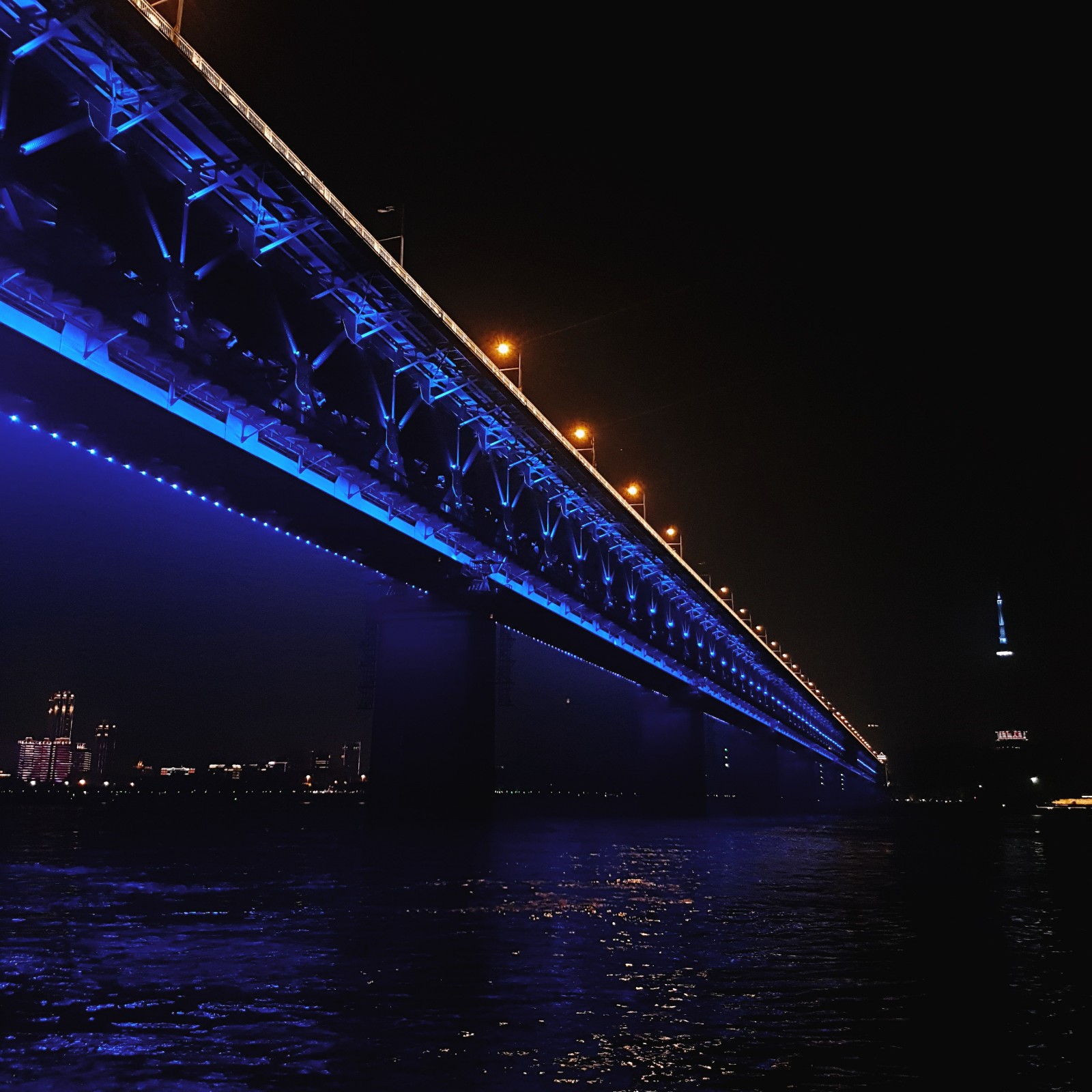 19考研不知道怎么选学校?试试这八所低调却很