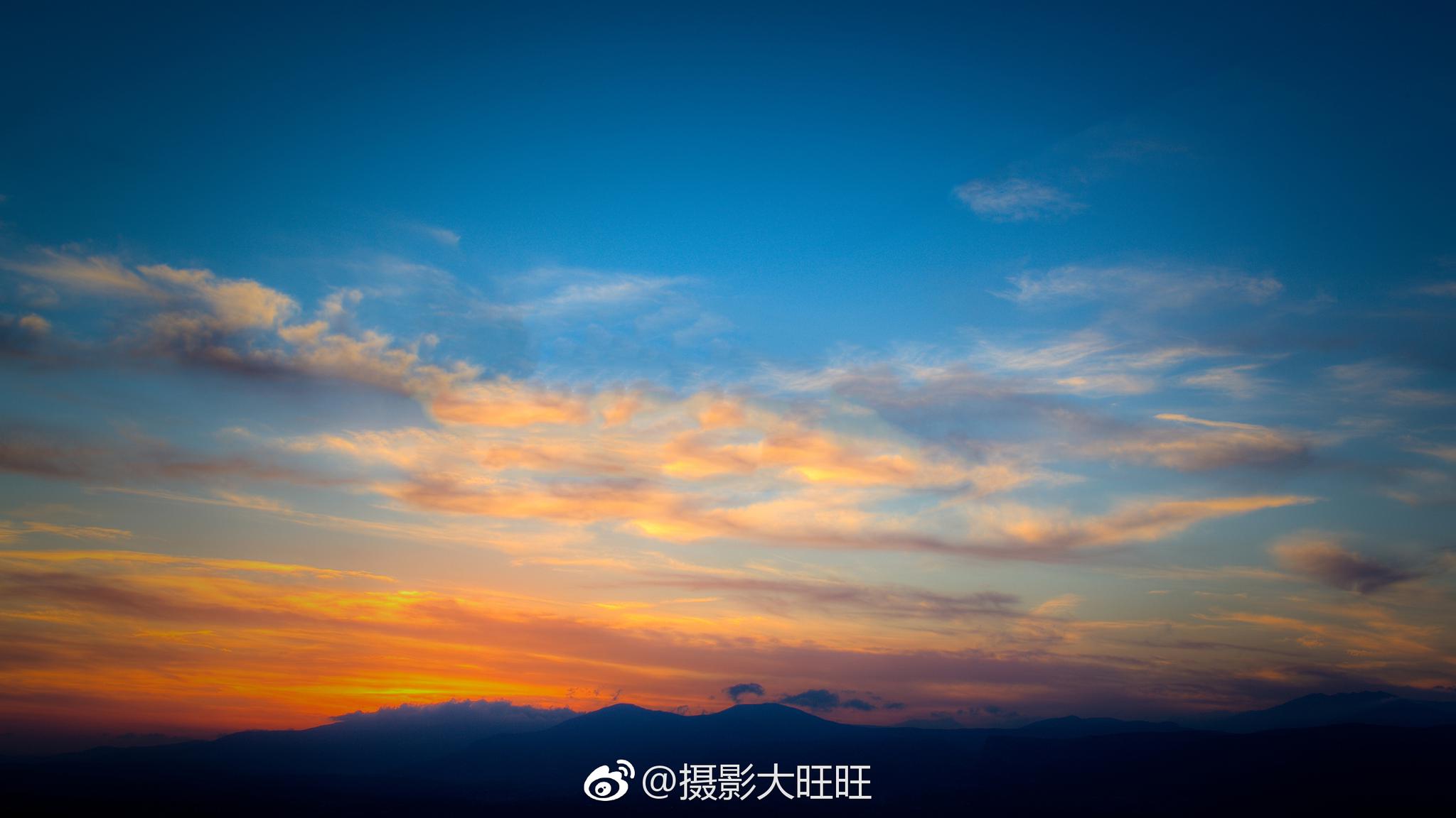 怎么设置网页颜色