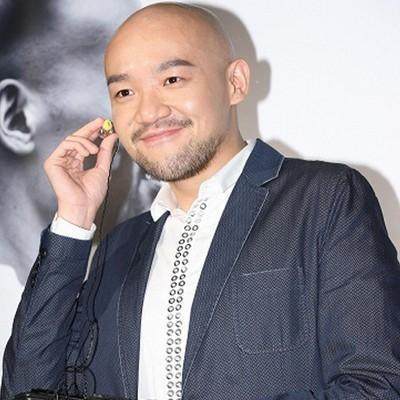 明星吸毒前后对比照差别巨大,最后一个为拍戏