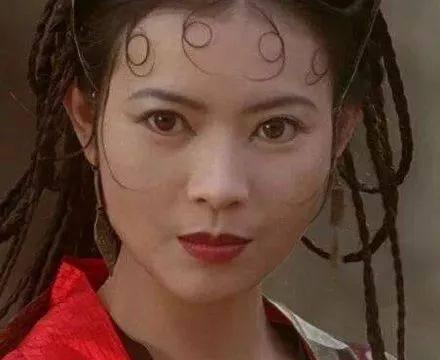 像我这样不迷茫的人的主页