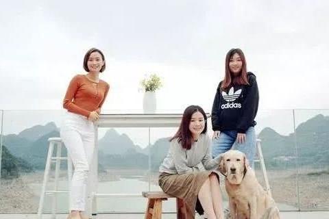 4月22号，佳远伟业 瑞风S7 S3，亿元购车红包等你抢！