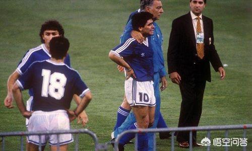 阿根廷的世界杯历史战绩如何?