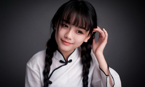 非常经典的句子,不要把世界让给你讨厌的人。