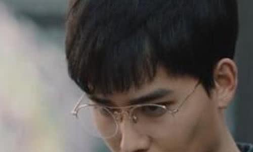 《沙海》霍道夫竟是汪家人?这3处伏笔暴露他