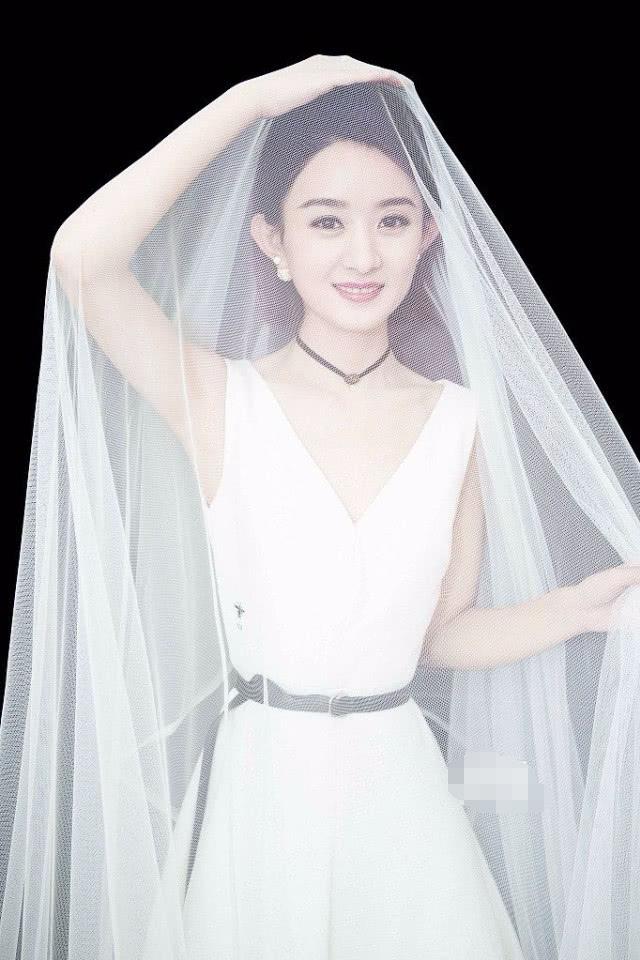 《我们相爱吧》第四季名单已经确定,最让人惊