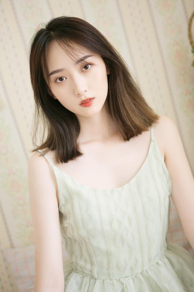 心思细腻,行事温柔的三大星座女,最让男生忘不