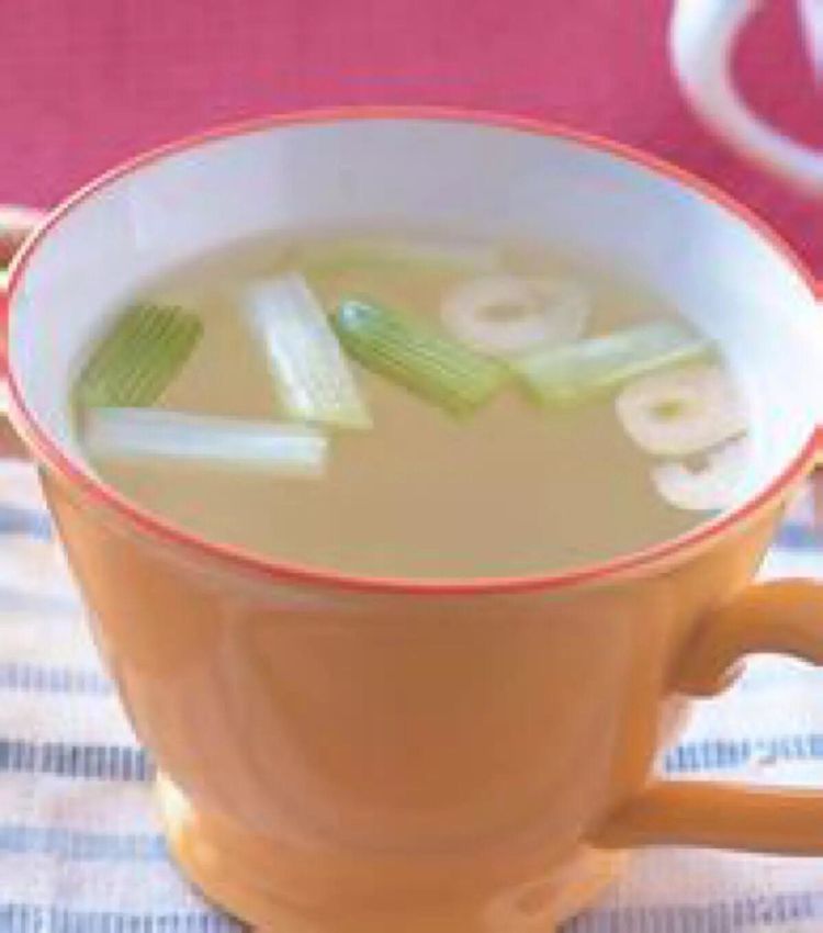 10个小妙招巧治鼻炎,让你远离鼻炎的困扰