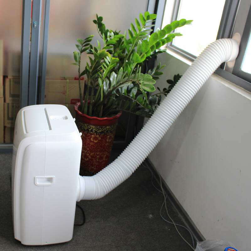 夏天厨房太热怎么办? 除了安装空调,这8个办法