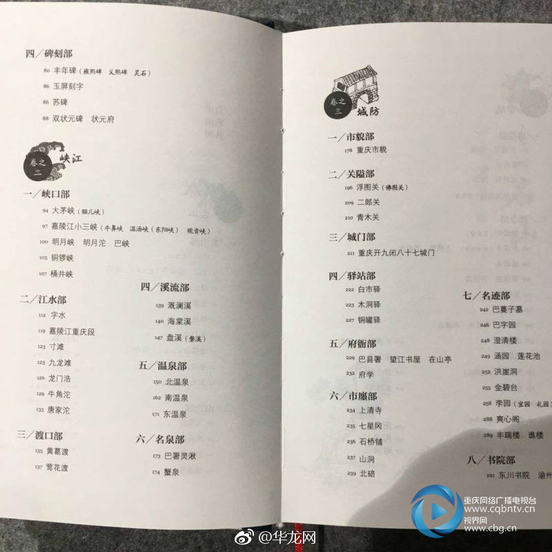 重庆一中情景梳理庆数学版图为重文化古迹课堂教师初中图片