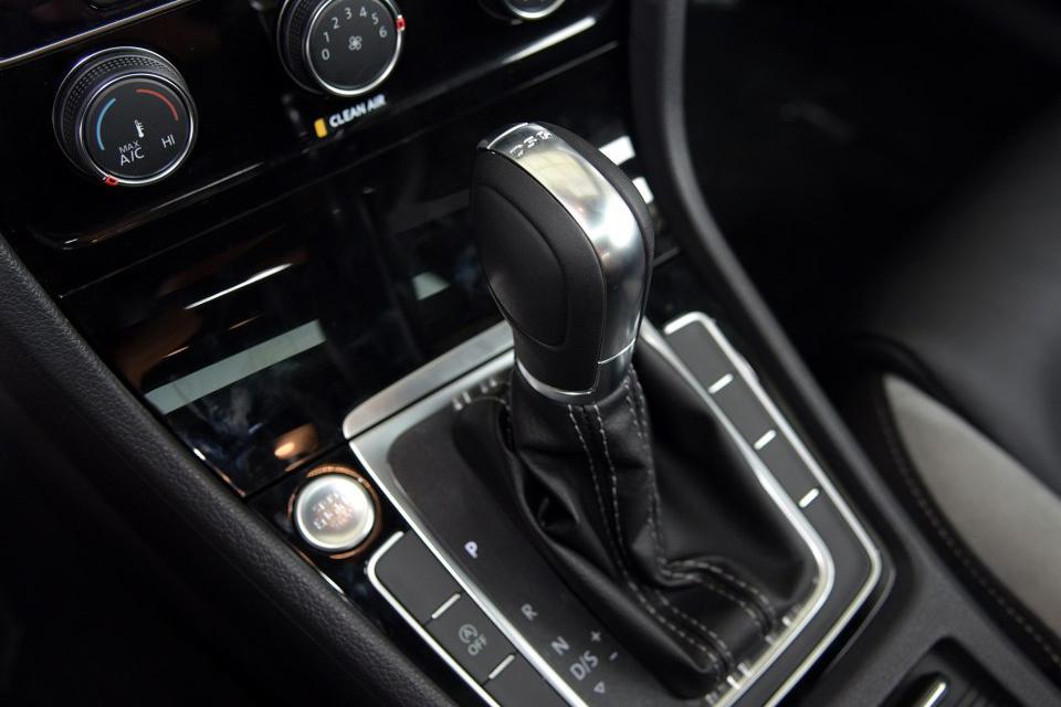 百公里6L变8L！不看这个就选车，多花15％的冤枉钱