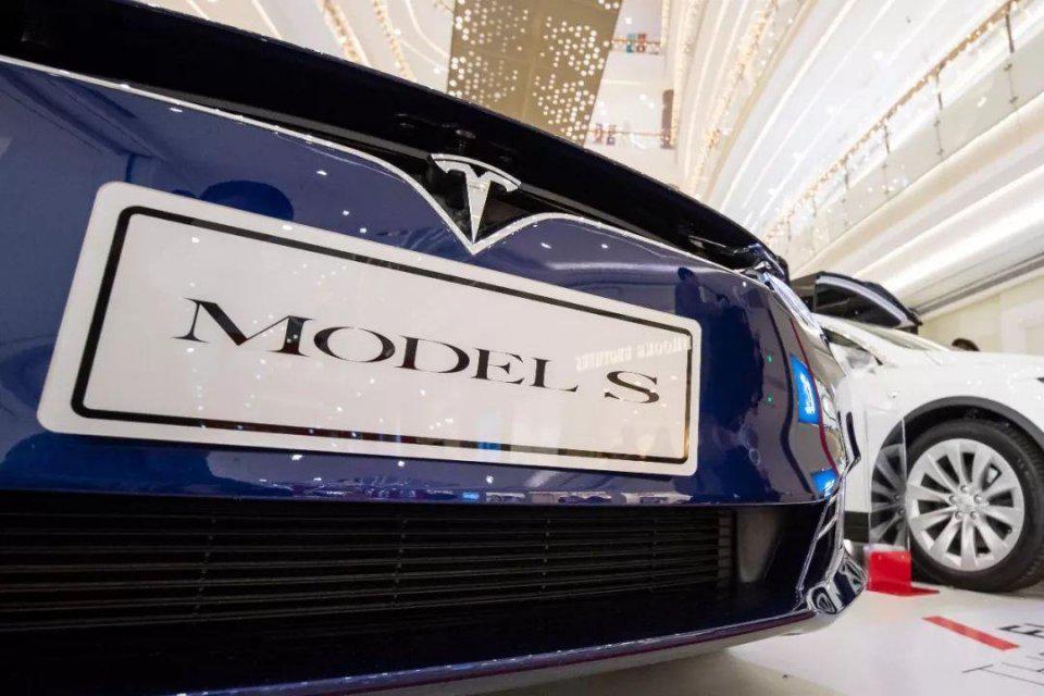 北汽与戴姆勒联合投资119亿求“心安”