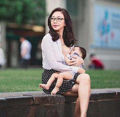 哺乳期感冒了怎么办 宝妈最真实经验分享 感冒