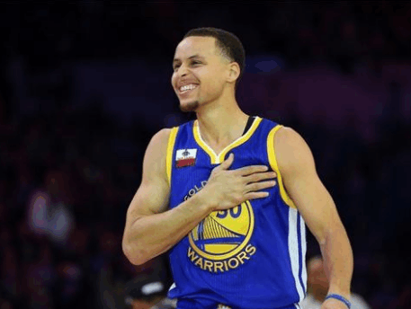 库里差点被废, 伊戈达拉背叛掘金当年季后赛到