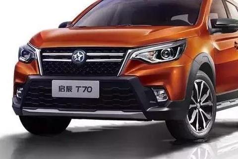 公认最骗人的国产车：打着国产的幌子，实际是日系换壳车！