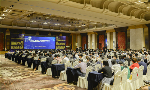 2018新贵杯亚太空间设计大奖赛(赣州赛区)正