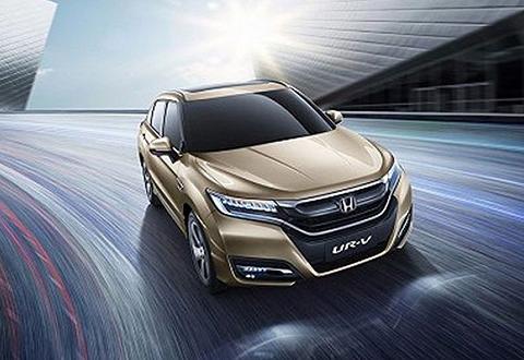 两款“中国特供SUV”，专为国人打造，月销量高达一万台！