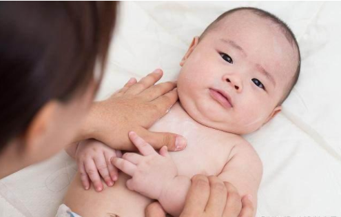 39岁高龄产妇,孕28周体重增长15斤,生产后直呼