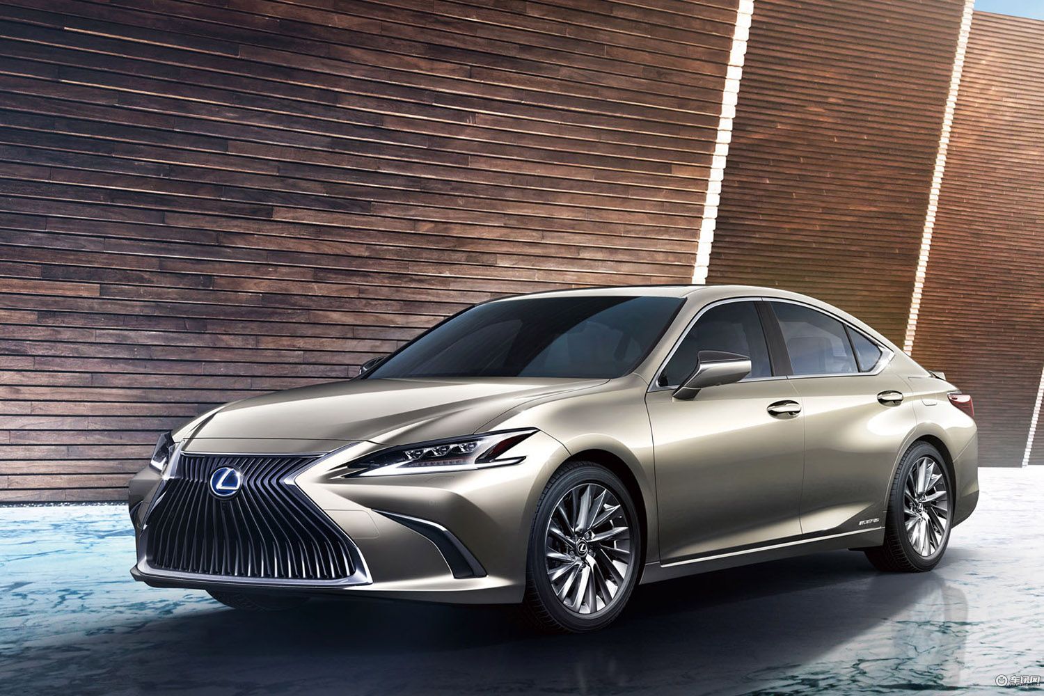 北京PK10五码计划分享