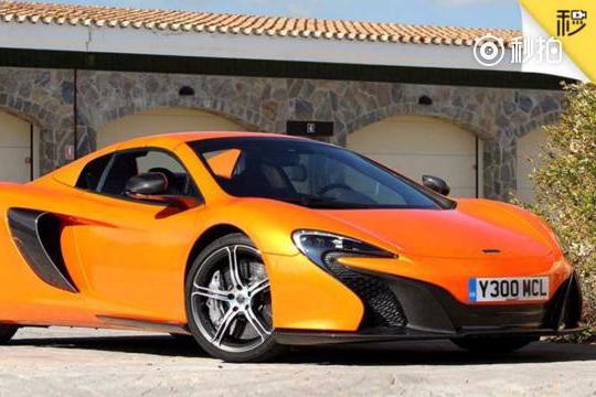 这三辆月销几万台 8-12万预算主流都选Ta