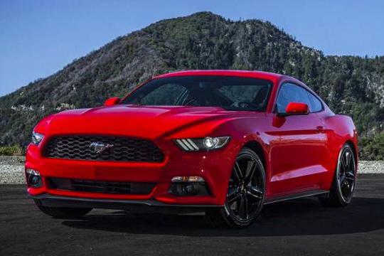 外国人眼中的3大“屌丝车”，在国内却被活生生捧成了豪车