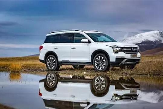 20万以内，舒心还省心！这几款车开过的人都说好！